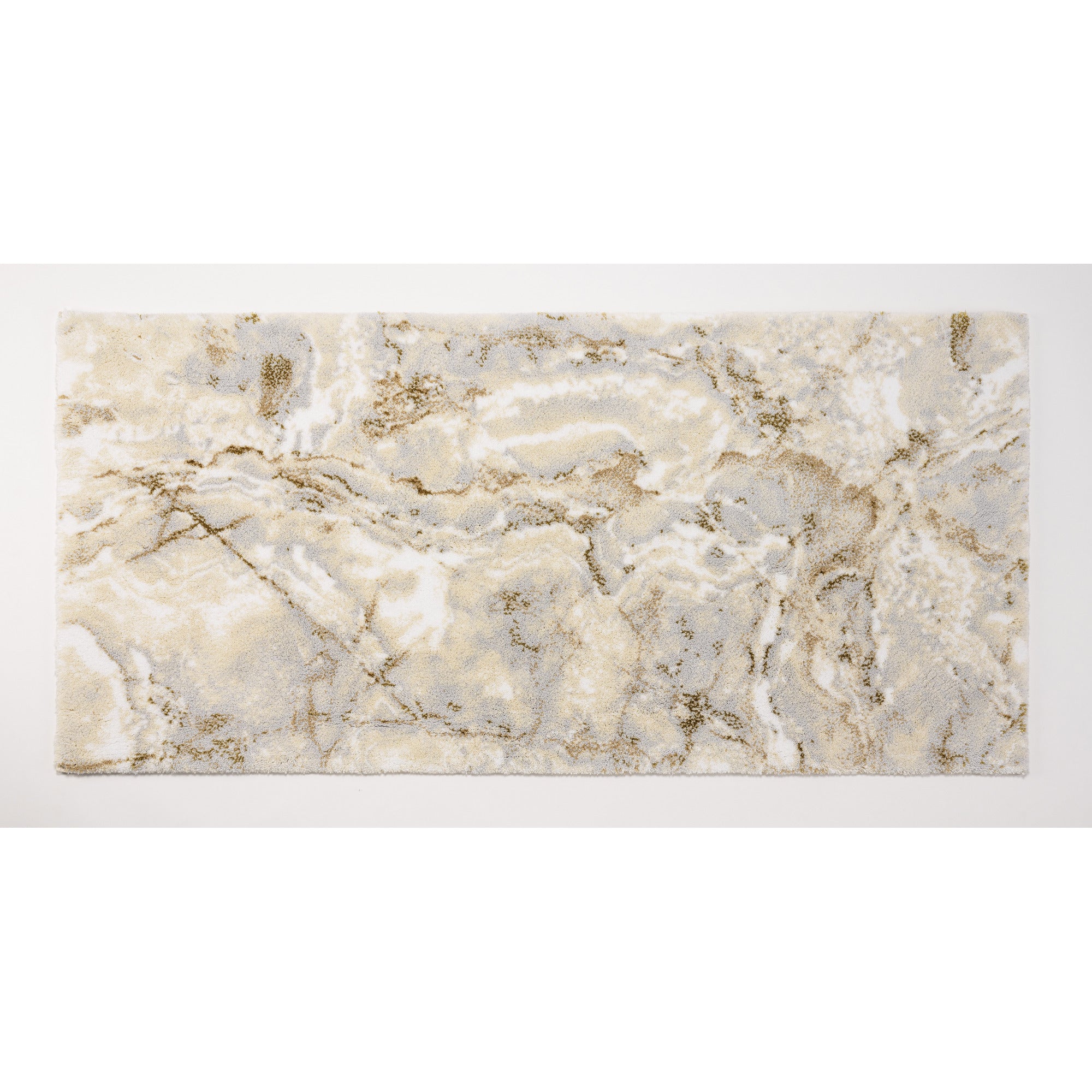 Abyss & Habidecor Badmat Castello 101
