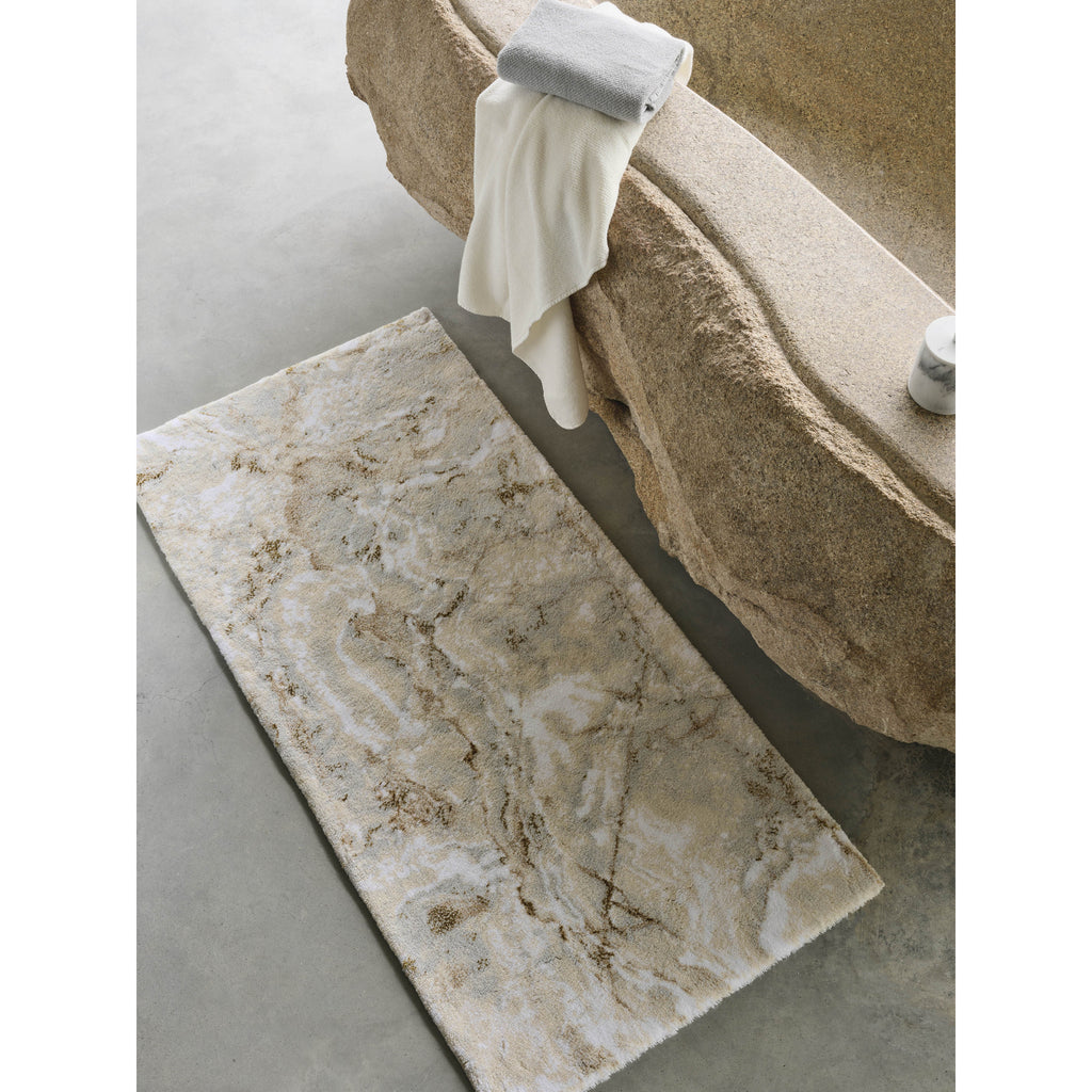 Abyss & Habidecor Badmat Castello 101