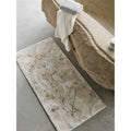 Abyss & Habidecor Badmat Castello 101