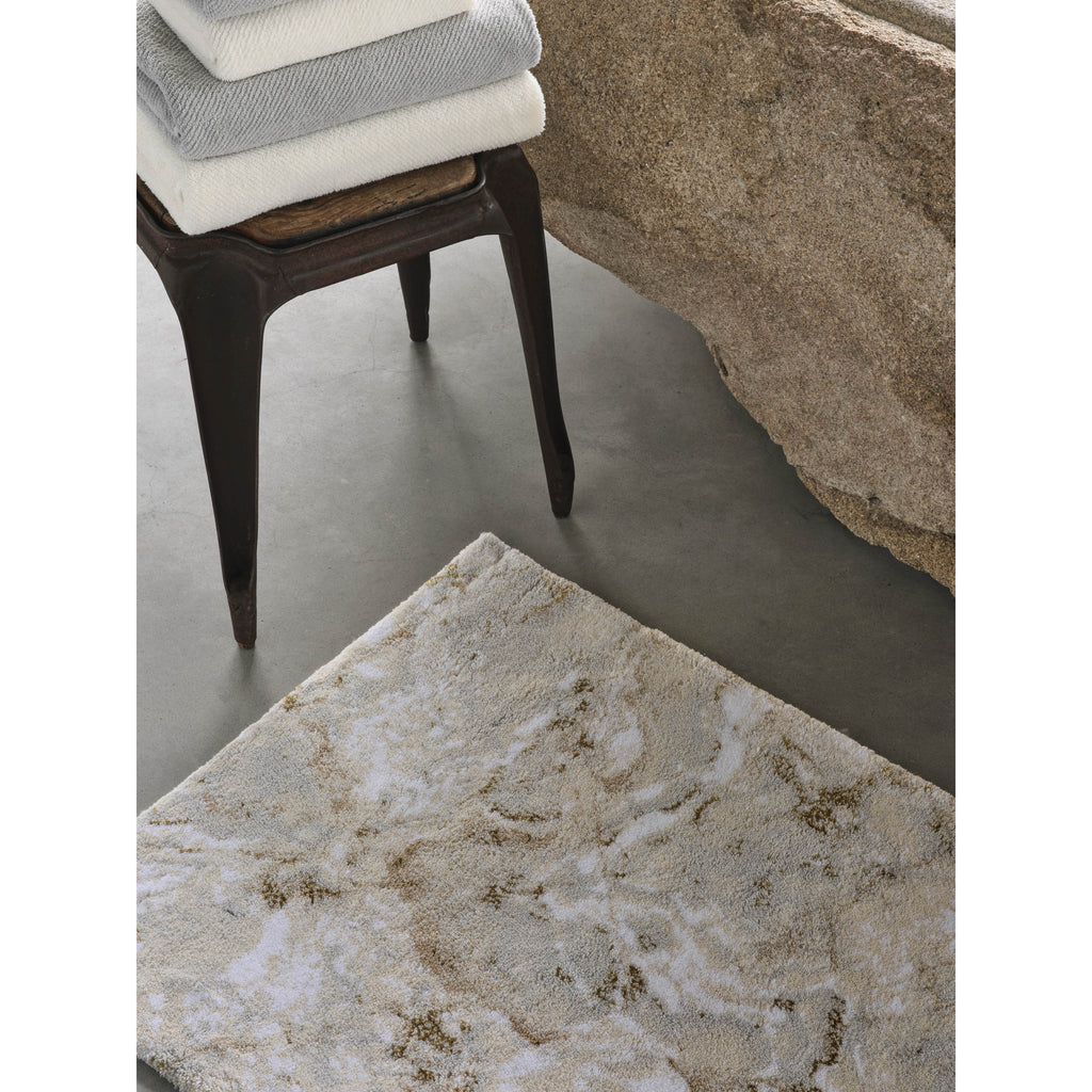 Abyss & Habidecor Badmat Castello 101