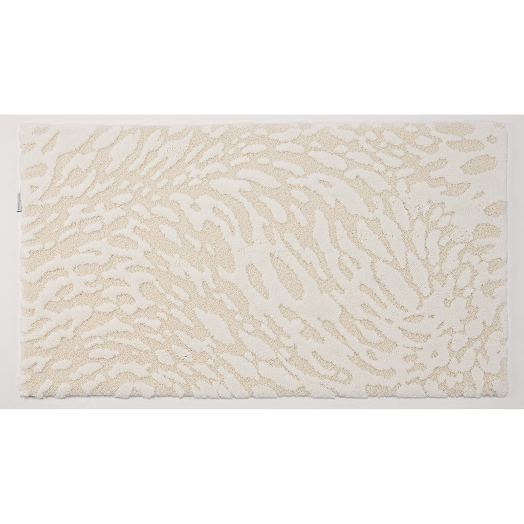 Abyss & Habidecor Badmat Flow 103