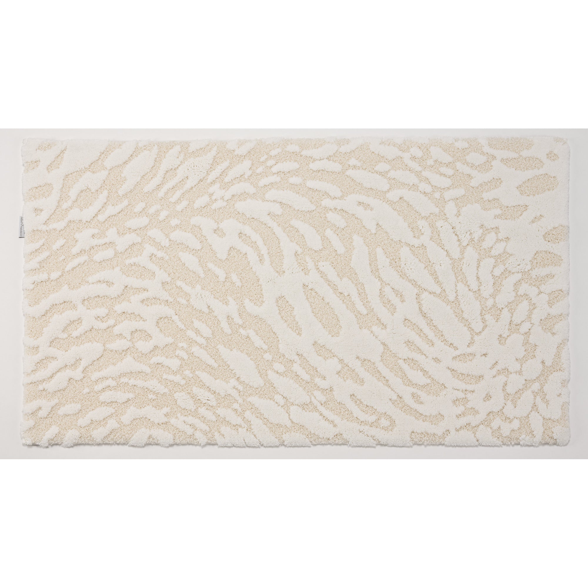 Abyss & Habidecor Badmat Flow 103