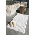 Abyss & Habidecor Badmat Flow 103