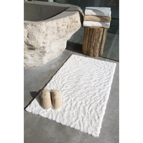 Abyss & Habidecor Badmat Flow 103