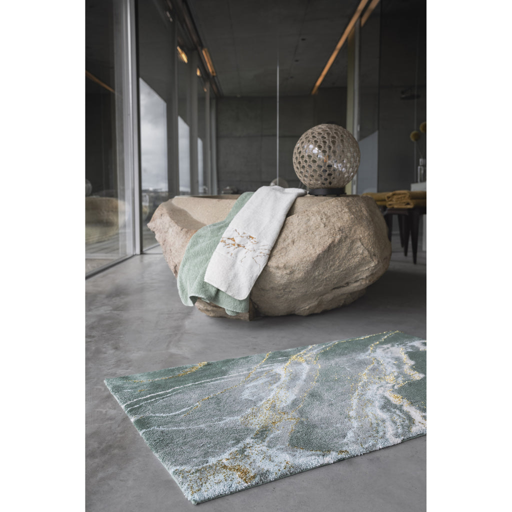 Abyss & Habidecor Badmat Lipari 280
