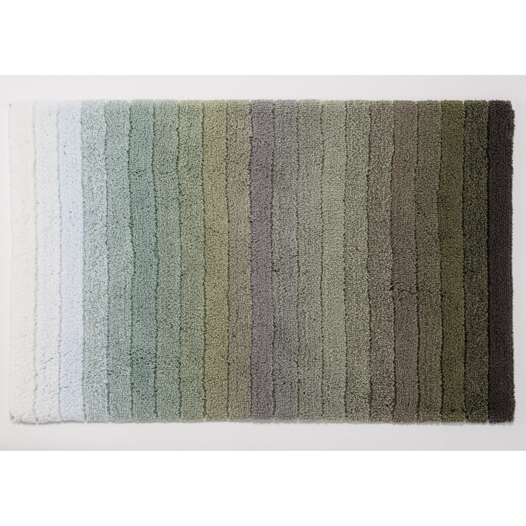 Abyss & Habidecor Badmat Maior 235