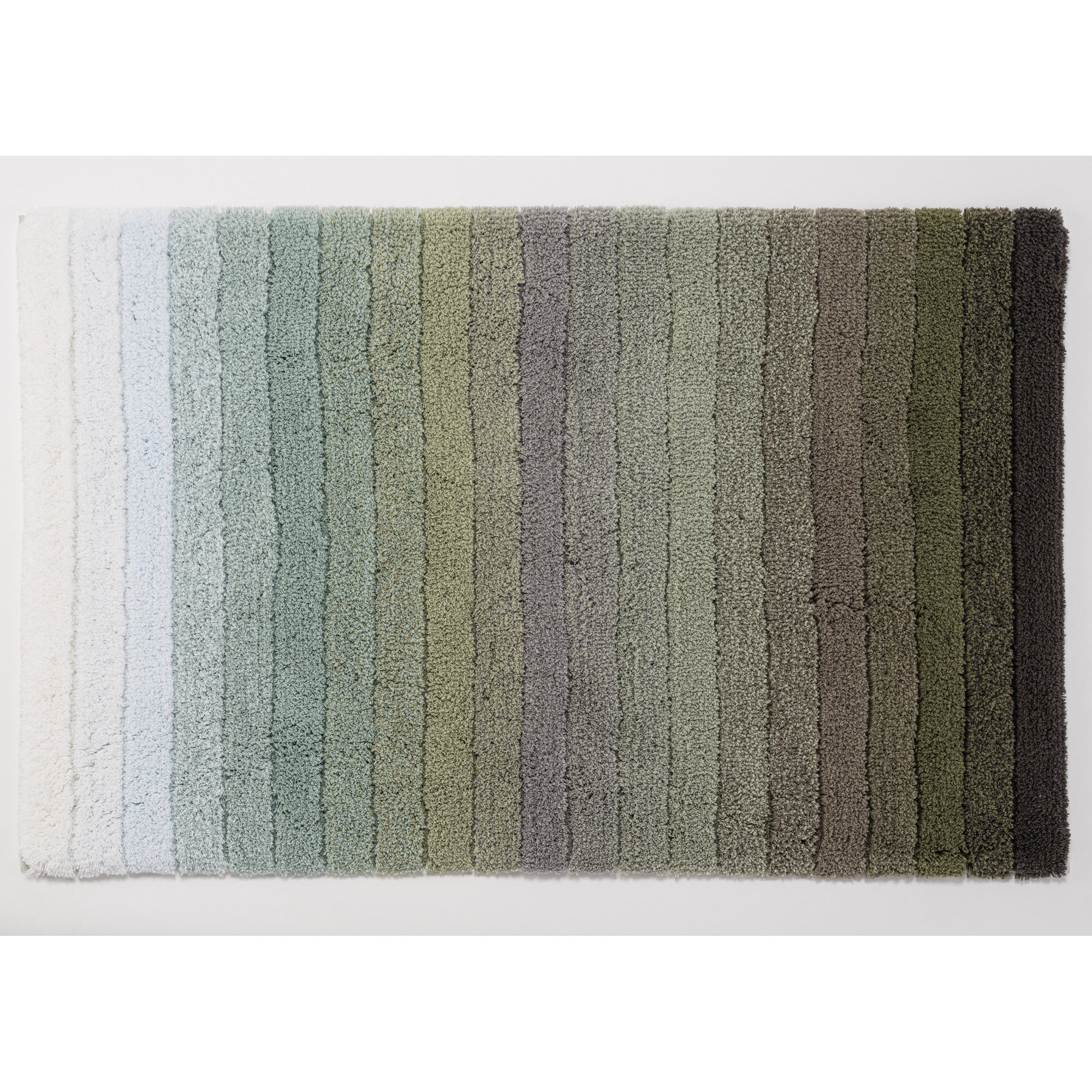 Abyss & Habidecor Badmat Maior 235