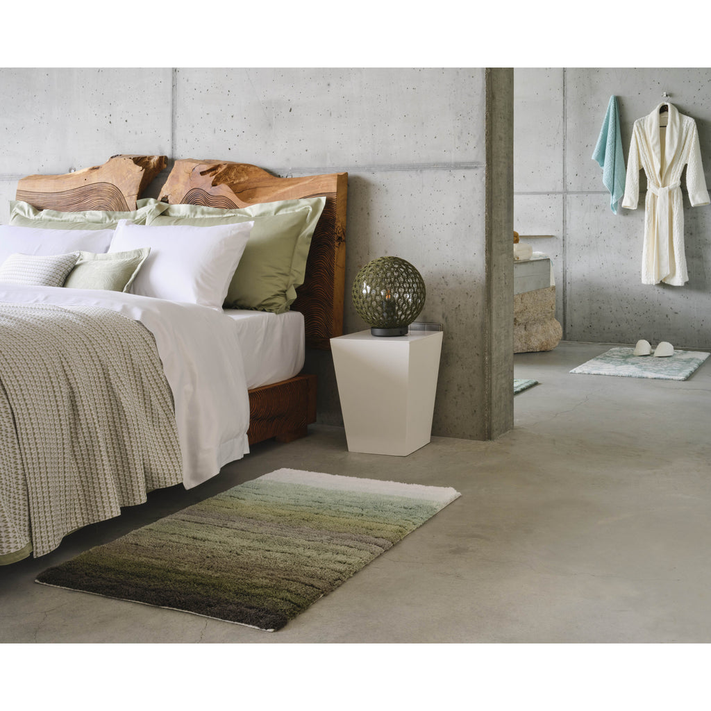 Abyss & Habidecor Badmat Maior 235
