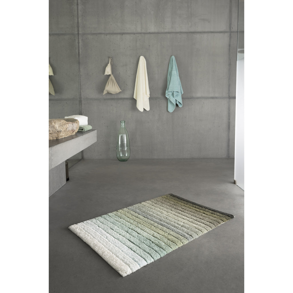 Abyss & Habidecor Badmat Maior 235