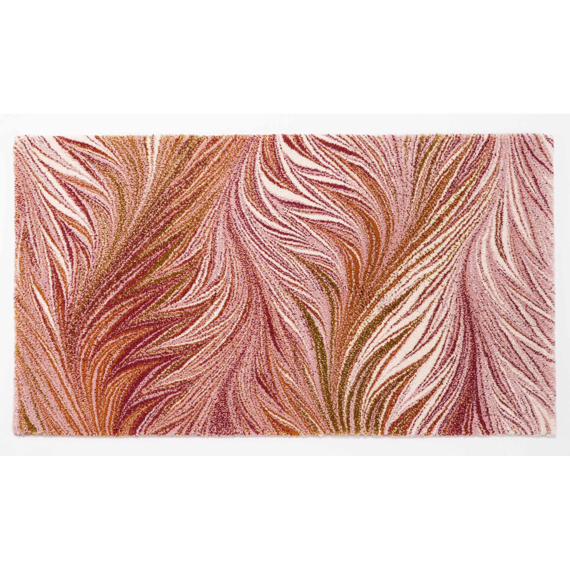 Abyss & Habidecor Badmat Sissy 515