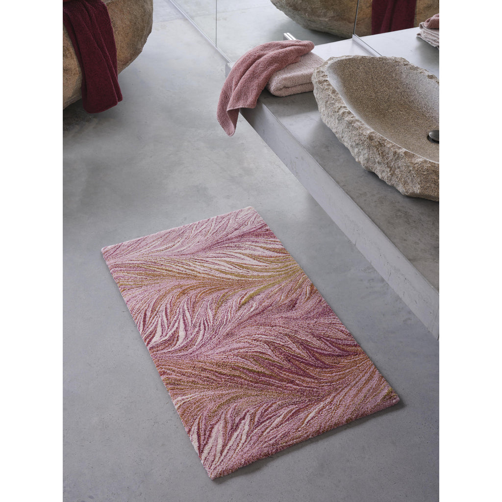 Abyss & Habidecor Badmat Sissy 515
