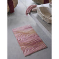 Abyss & Habidecor Badmat Sissy 515