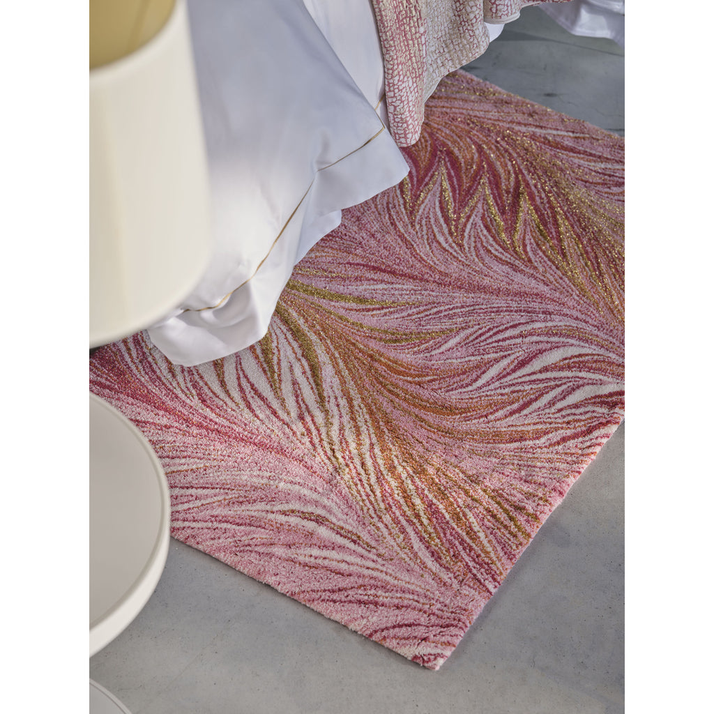 Abyss & Habidecor Badmat Sissy 515