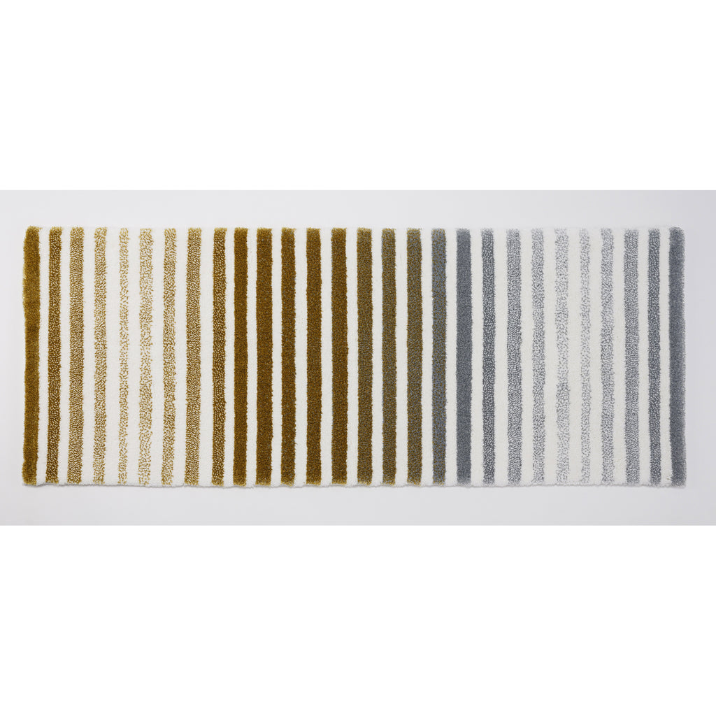 Abyss & Habidecor Badmat Barns 103
