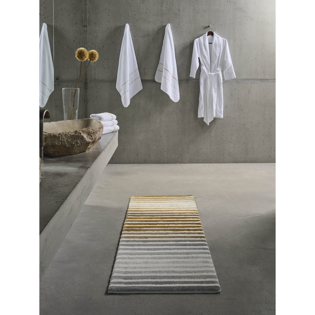 Abyss & Habidecor Badmat Barns 103