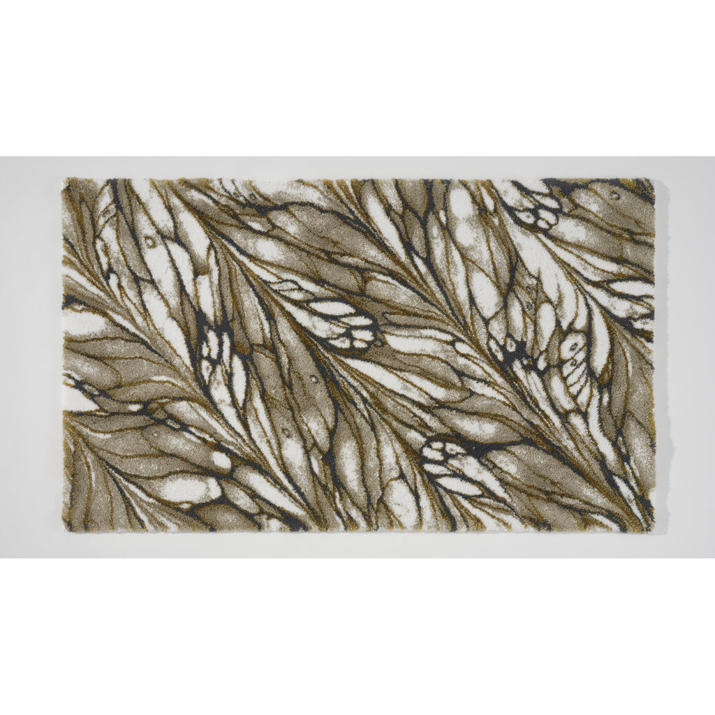 Abyss & Habidecor Badmat Diane 800