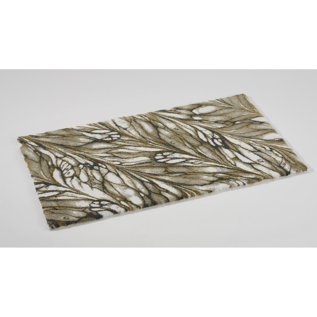 Abyss & Habidecor Badmat Diane 800