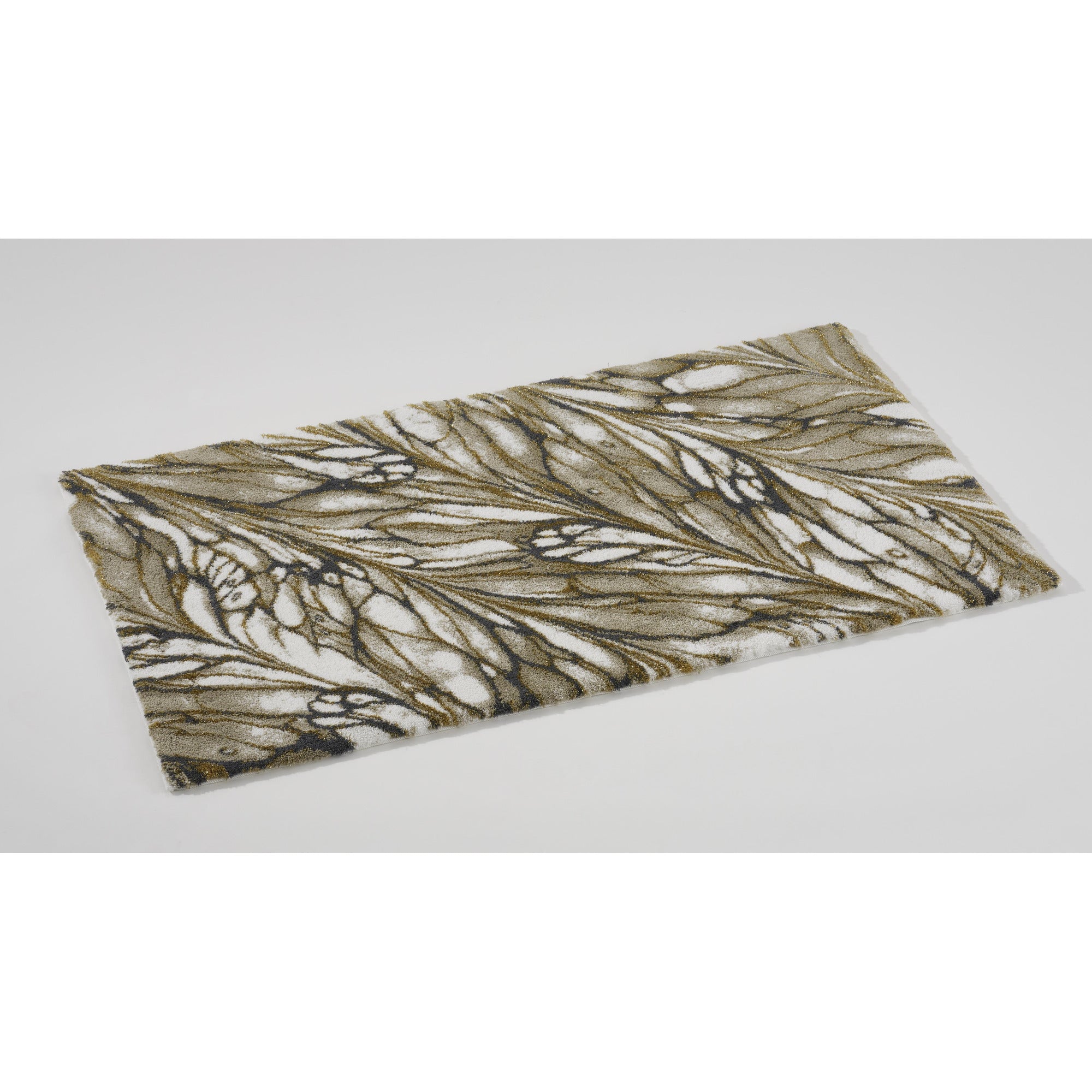 Abyss & Habidecor Badmat Diane 800