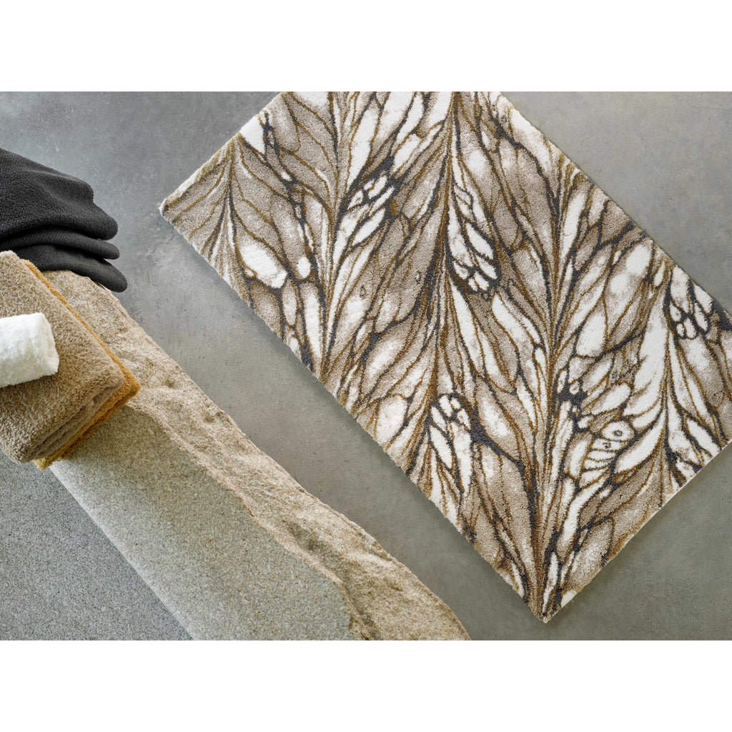 Abyss & Habidecor Badmat Diane 800