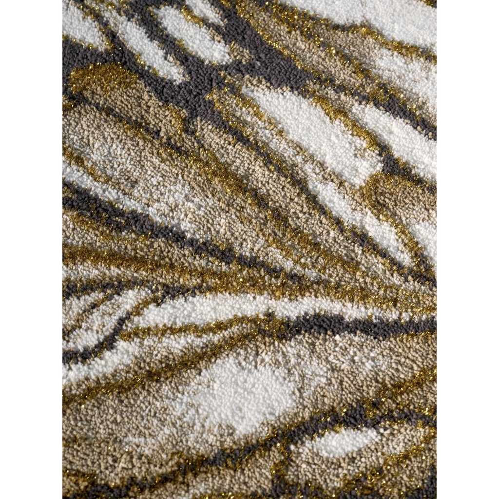 Abyss & Habidecor Badmat Diane 800