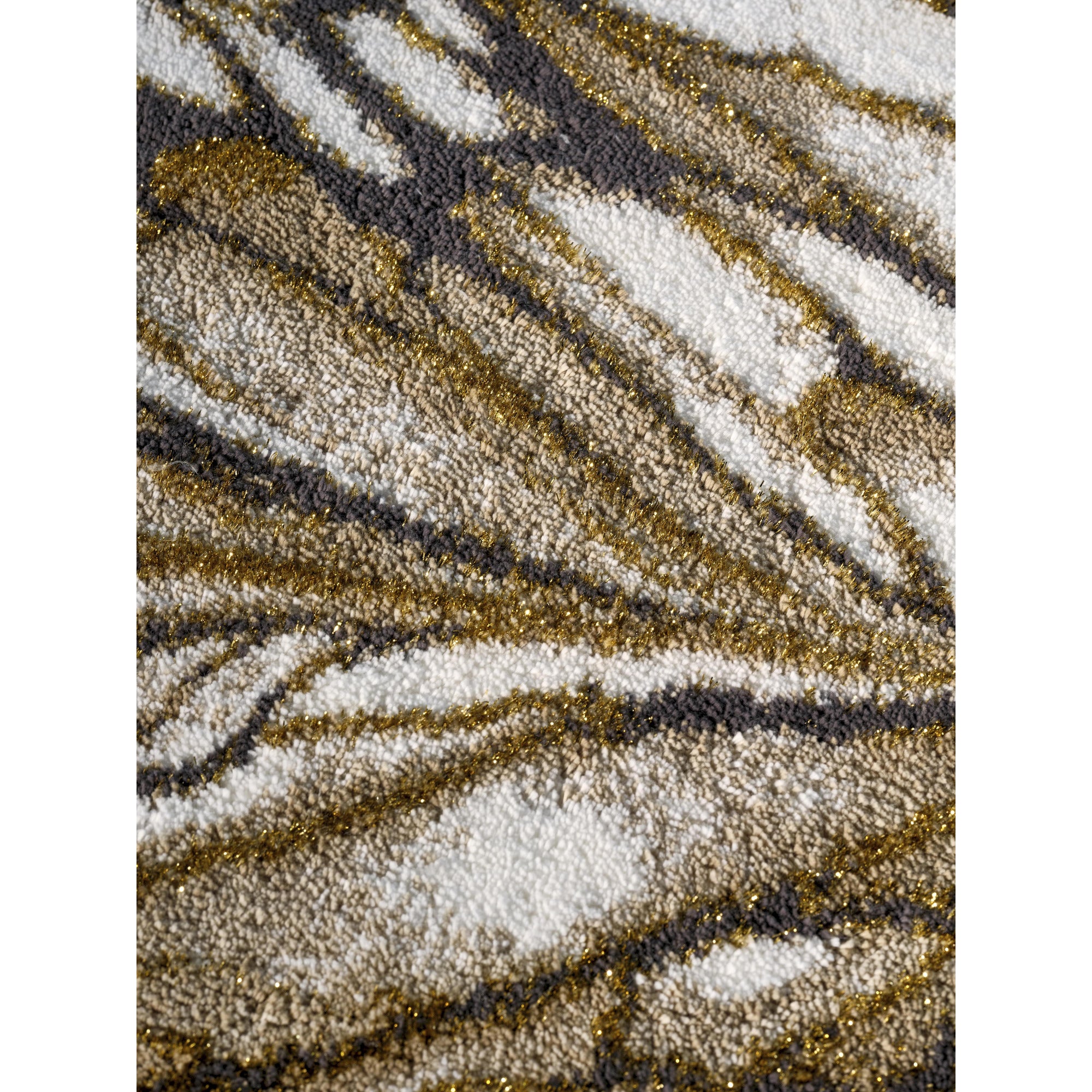 Abyss & Habidecor Badmat Diane 800