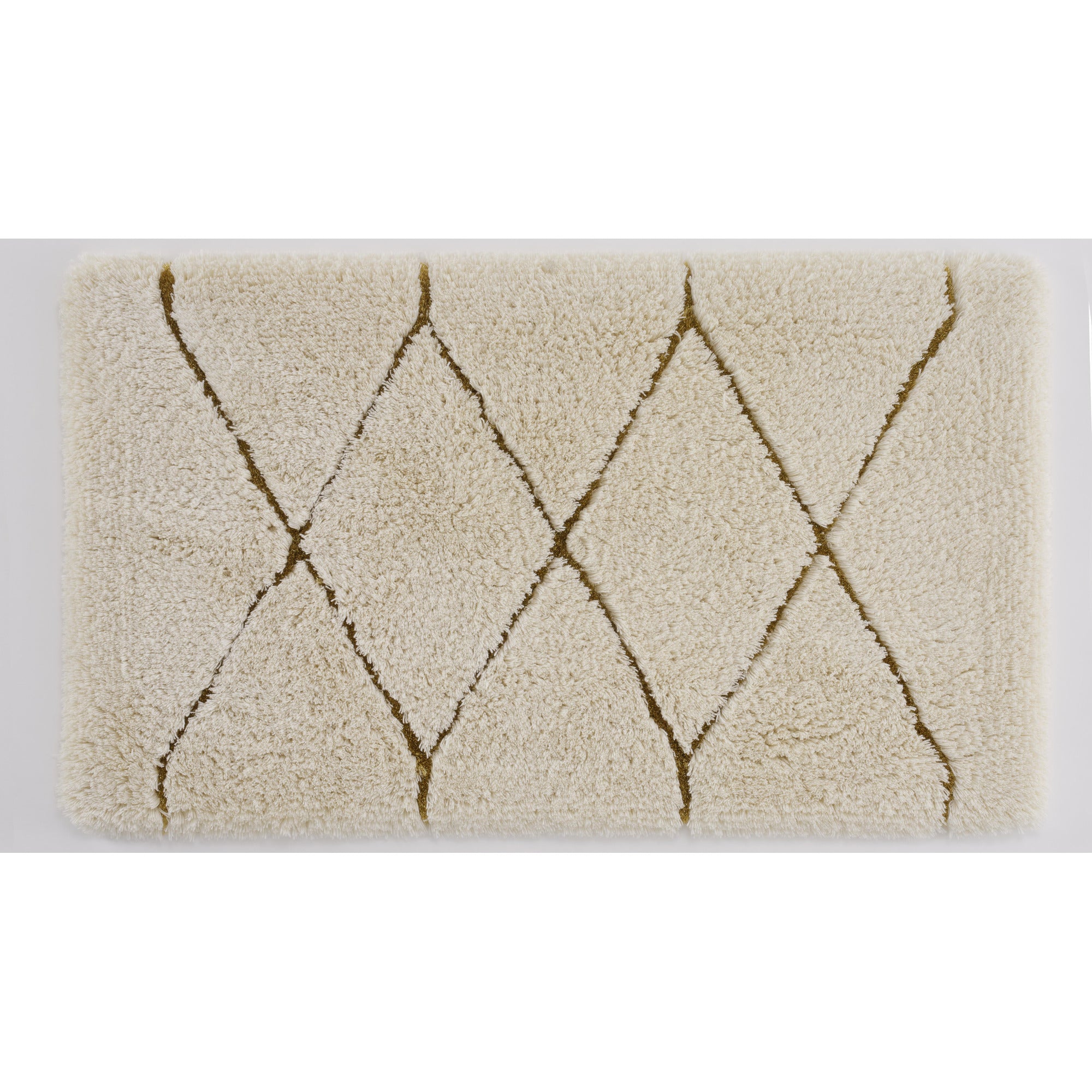 Abyss & Habidecor Badmat Heritage 800