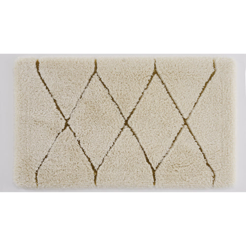 Abyss & Habidecor Badmat Heritage 800