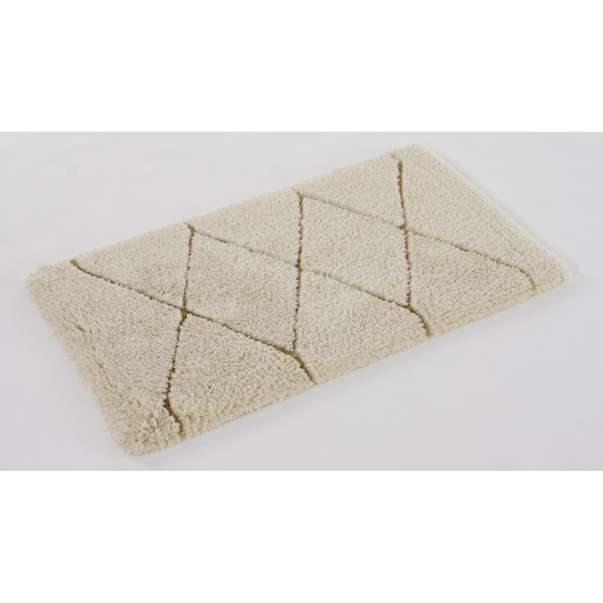 Abyss & Habidecor Badmat Heritage 800
