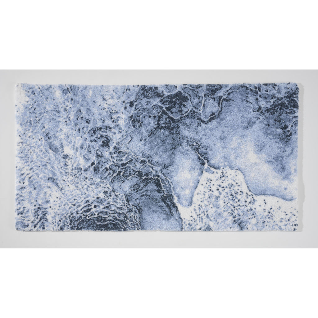 Abyss & Habidecor Badmat Nazare 307