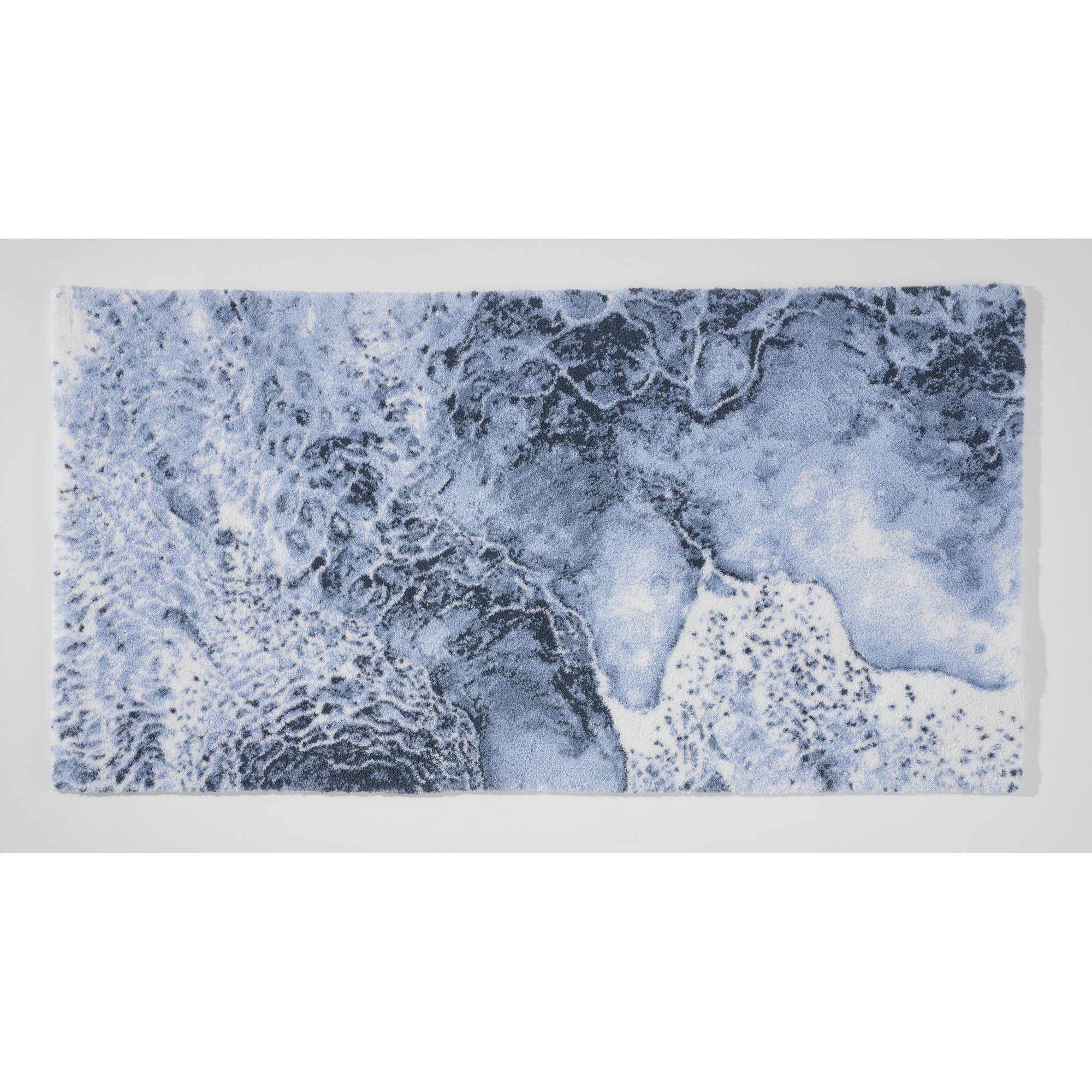 Abyss & Habidecor Badmat Nazare 307
