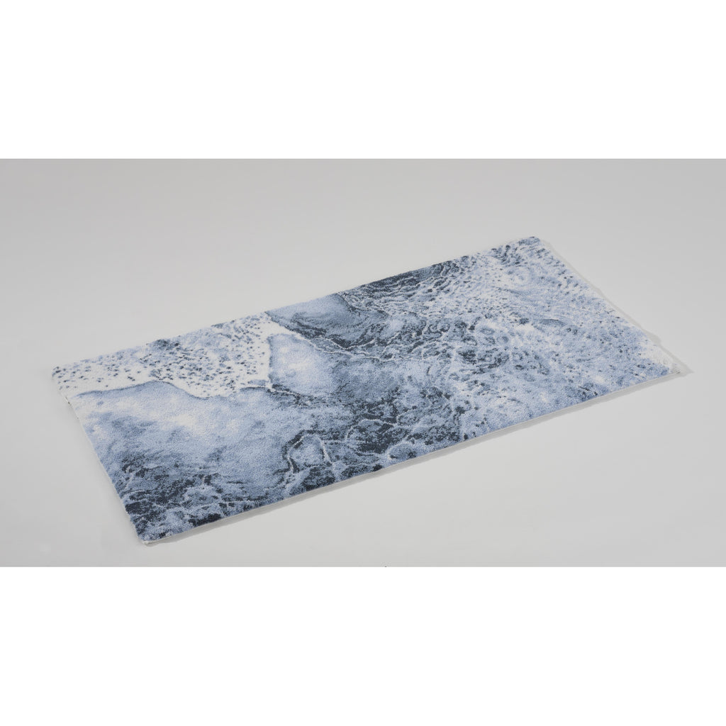 Abyss & Habidecor Badmat Nazare 307