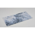 Abyss & Habidecor Badmat Nazare 307