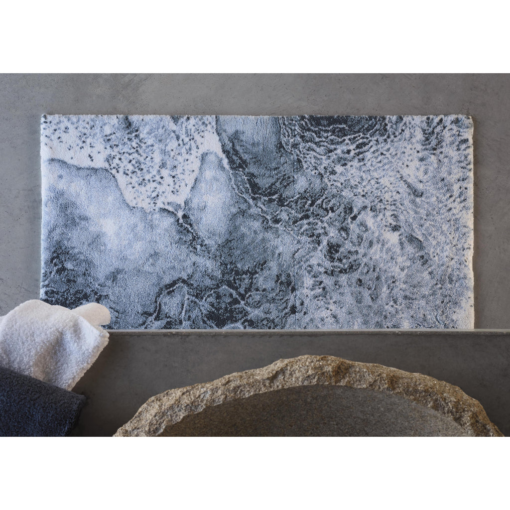Abyss & Habidecor Badmat Nazare 307