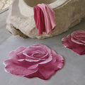 Abyss & Habidecor Badmat Passion 573