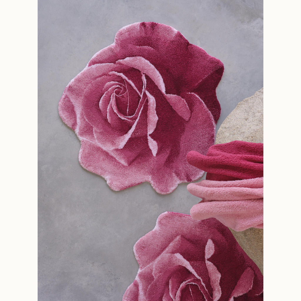 Abyss & Habidecor Badmat Passion 573