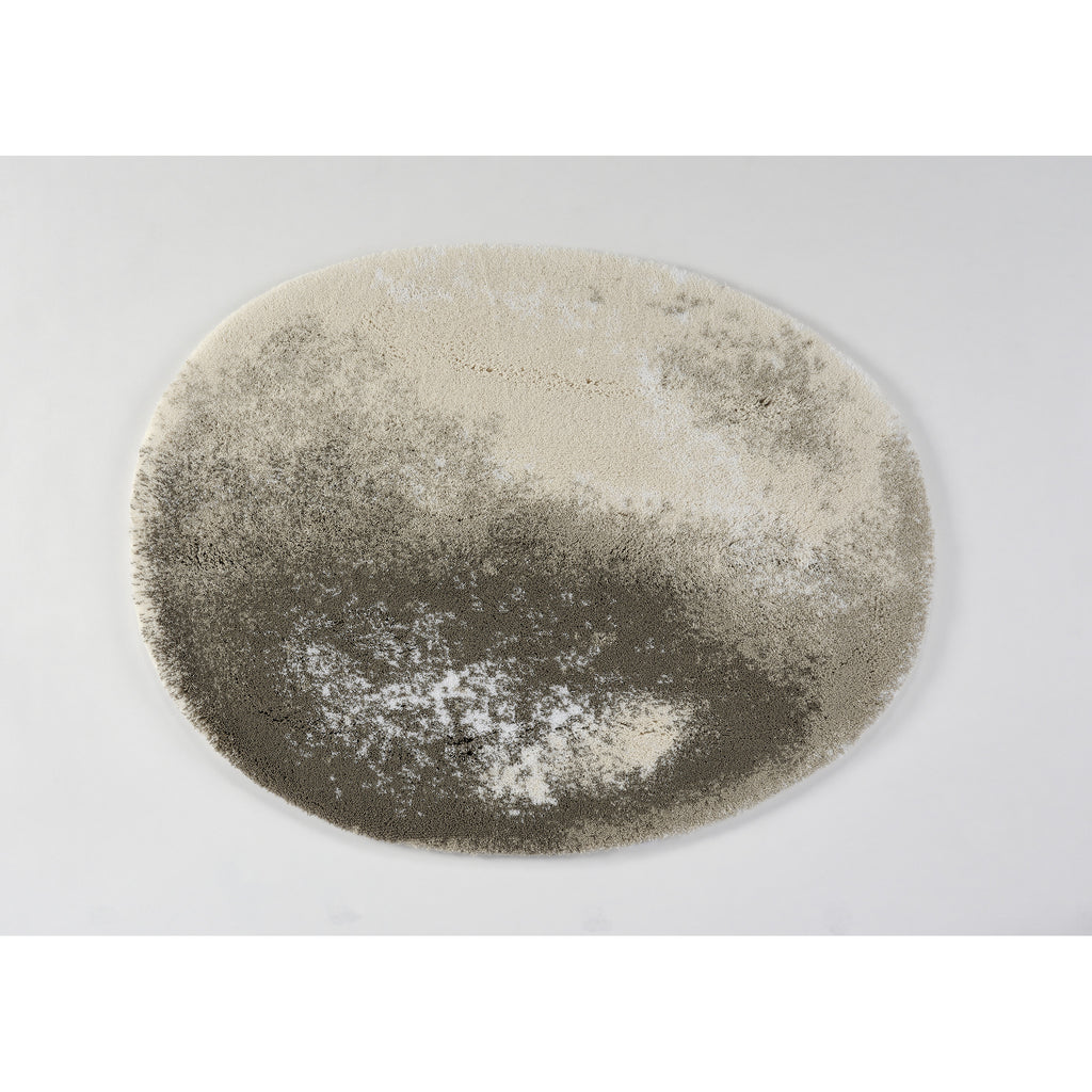 Abyss & Habidecor Badmat Stone 770