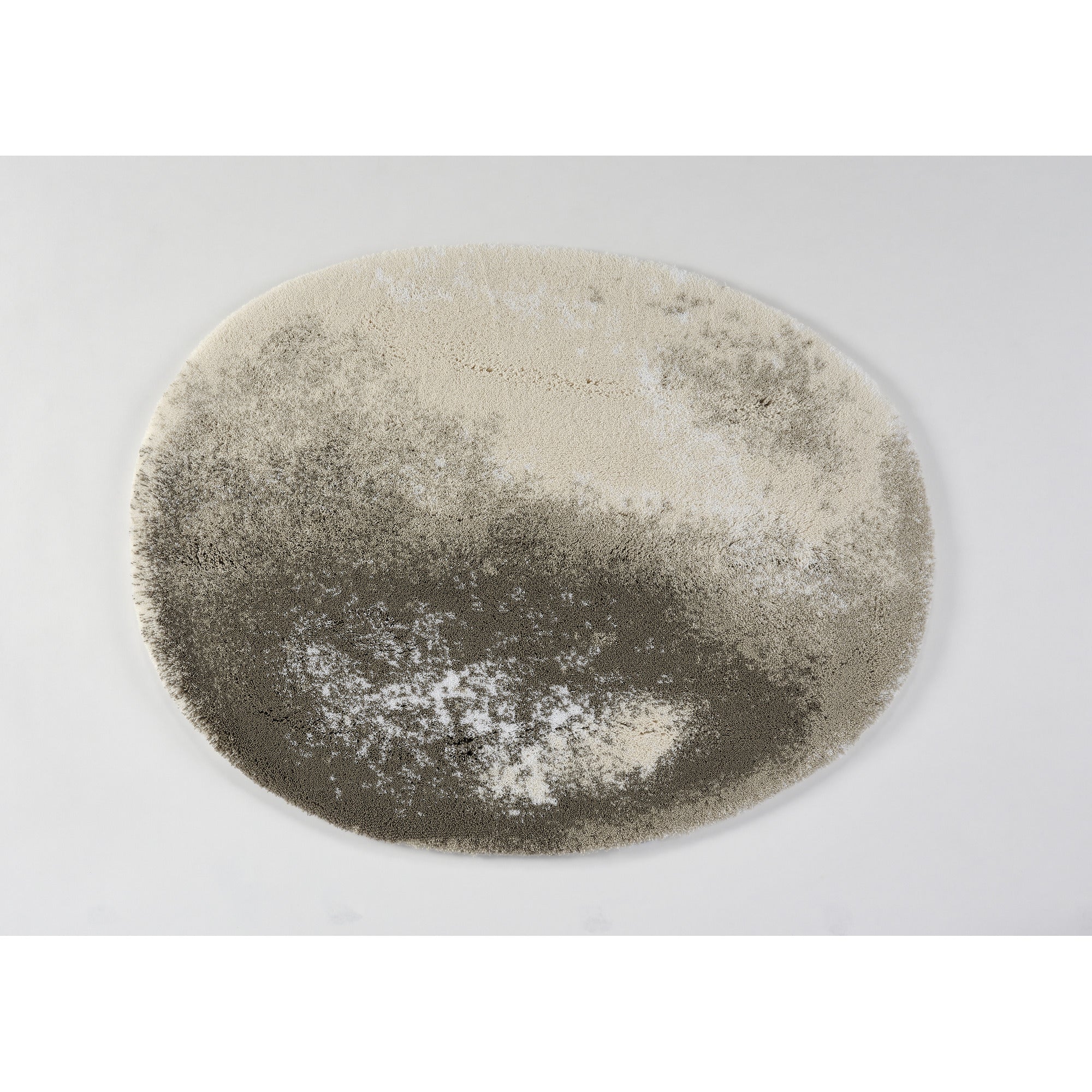Abyss & Habidecor Badmat Stone 770