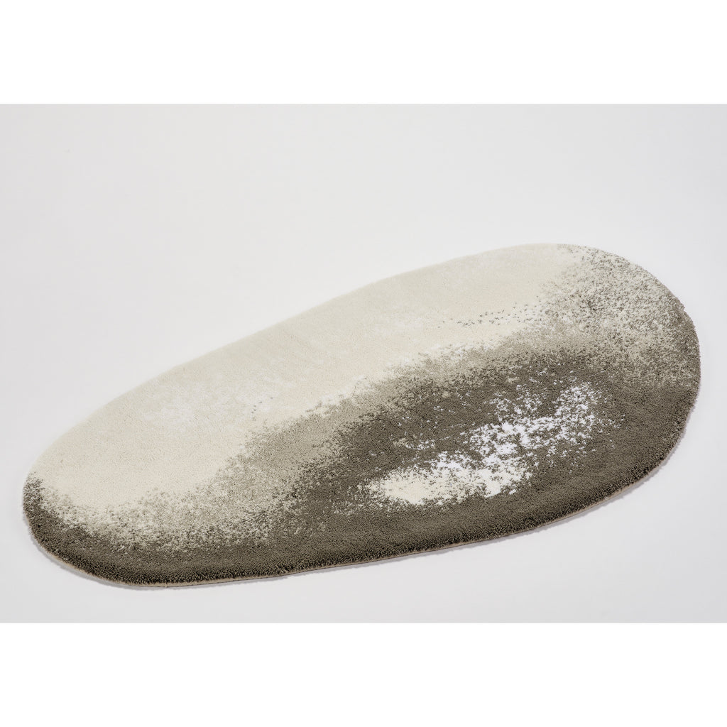 Abyss & Habidecor Badmat Stone 770