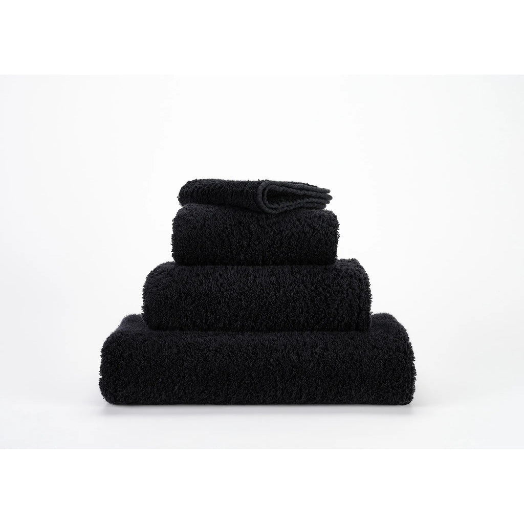 Abyss & Habidecor Handdoek Super Pile