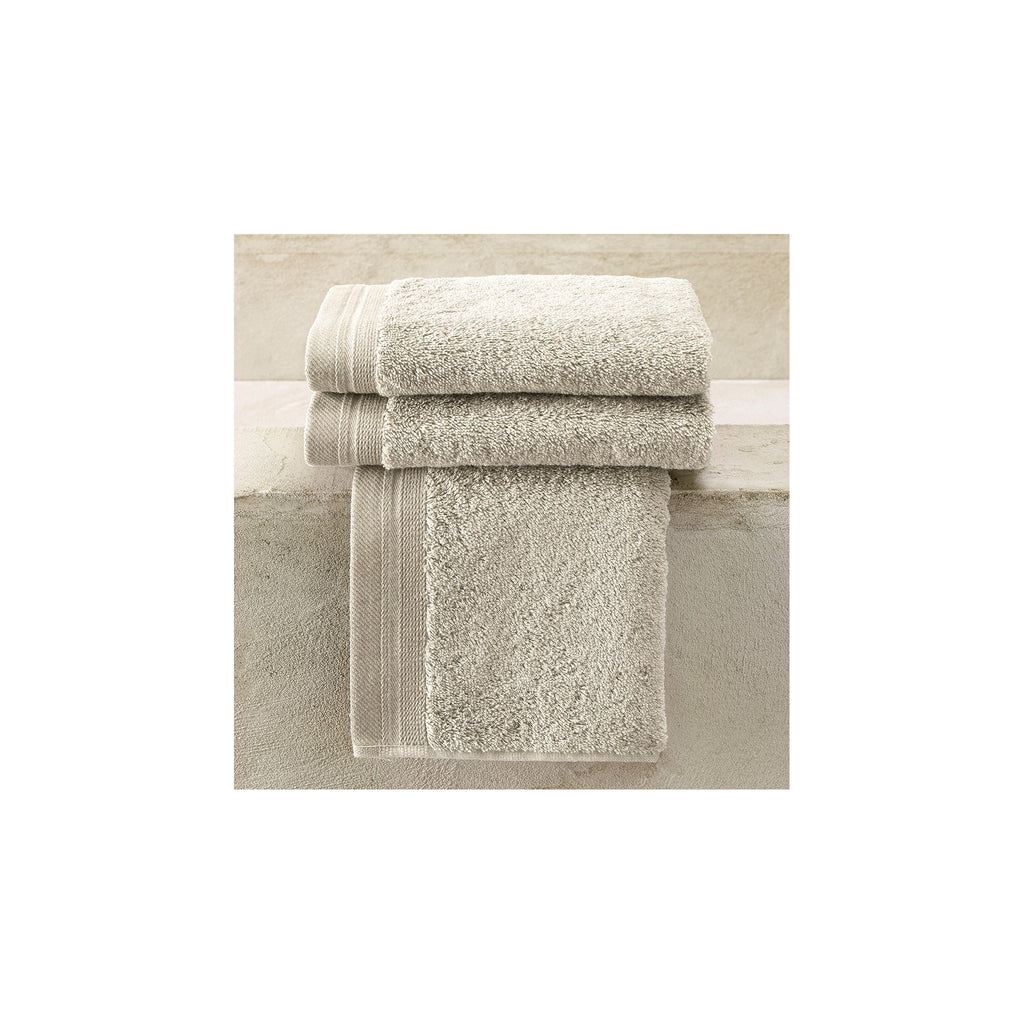 De Witte Lietaer Handdoek Excellence