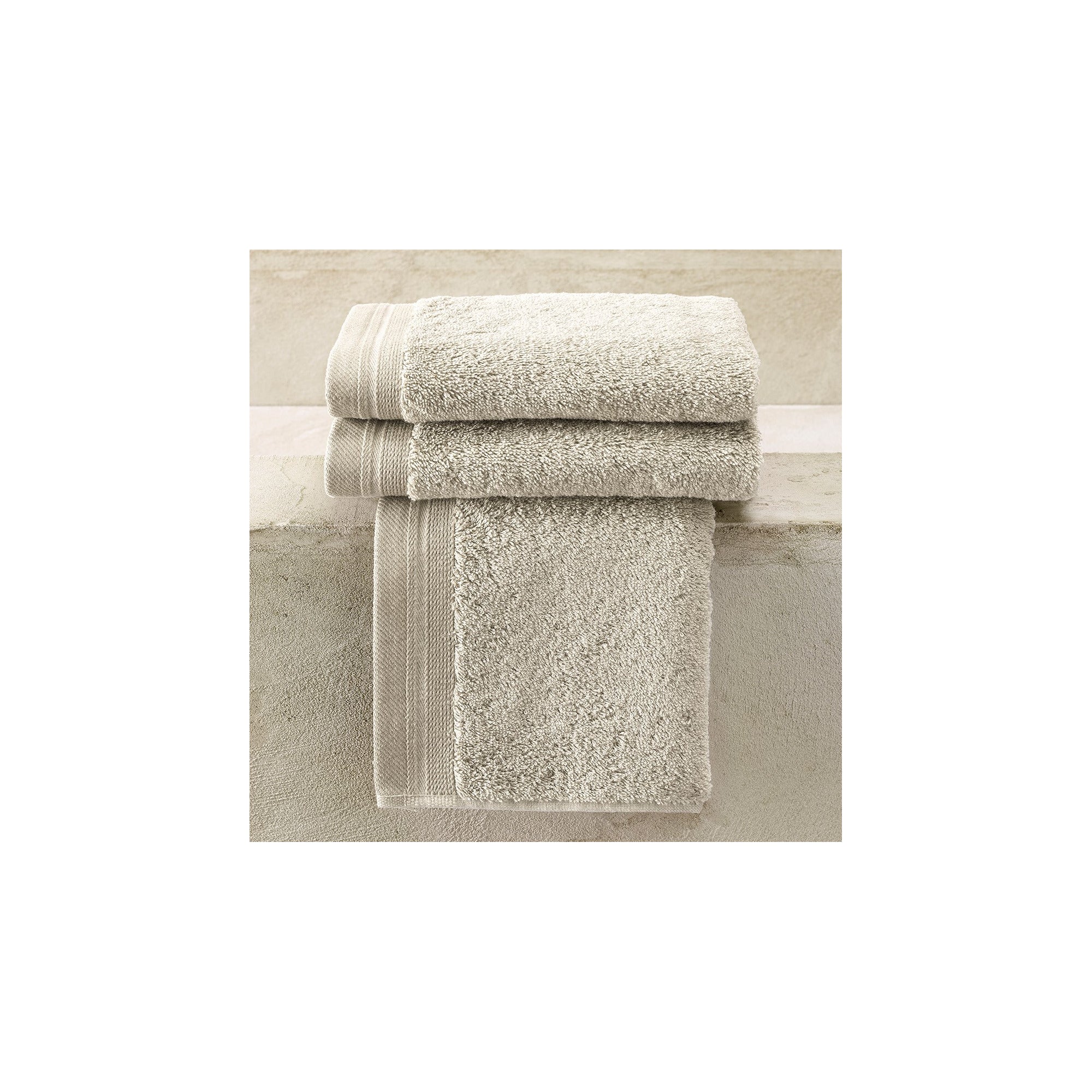 De Witte Lietaer Handdoek Excellence