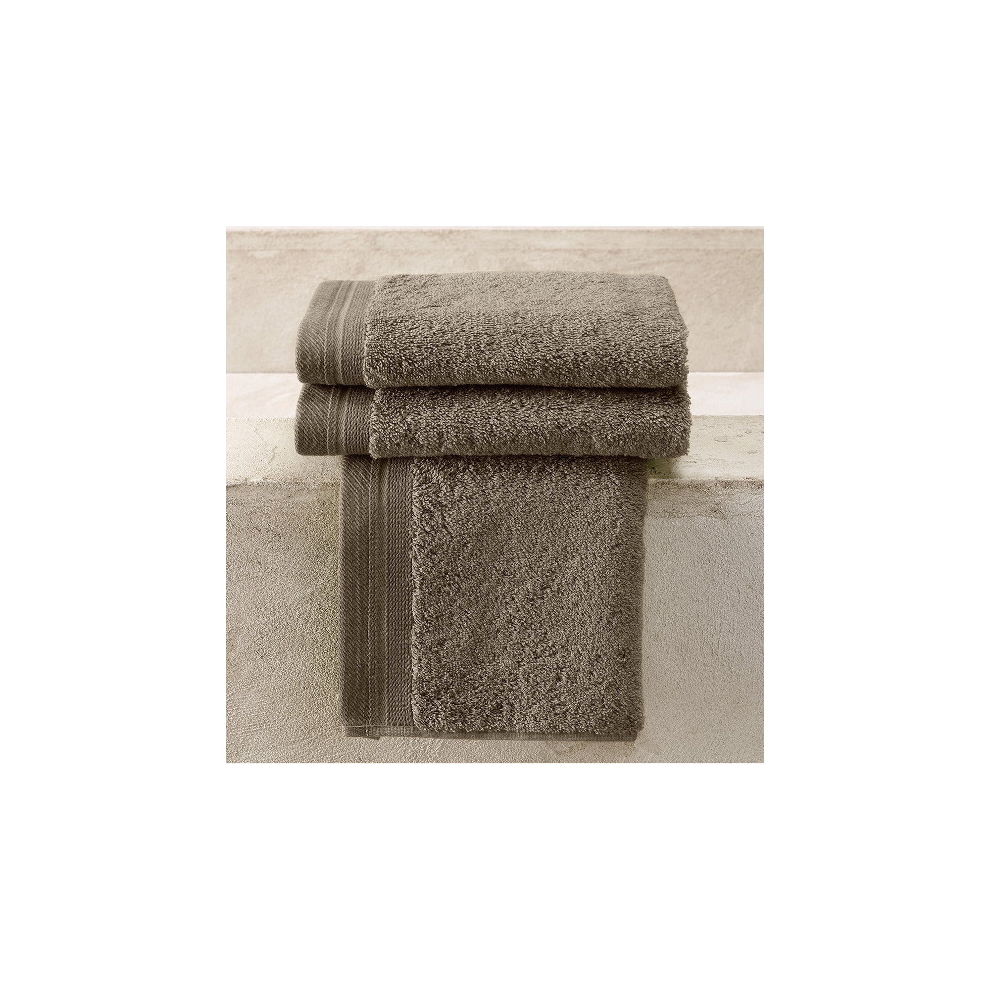 De Witte Lietaer Handdoek Excellence