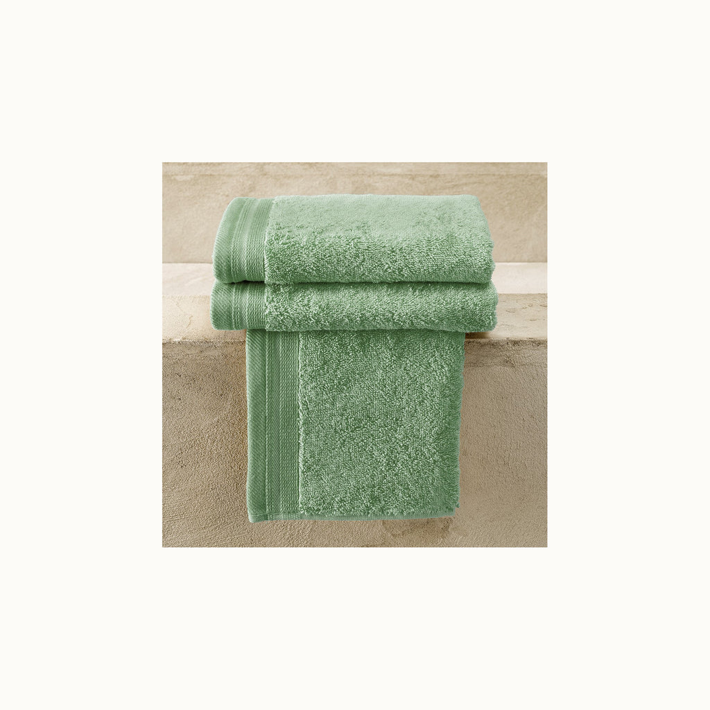 De Witte Lietaer Handdoek Excellence