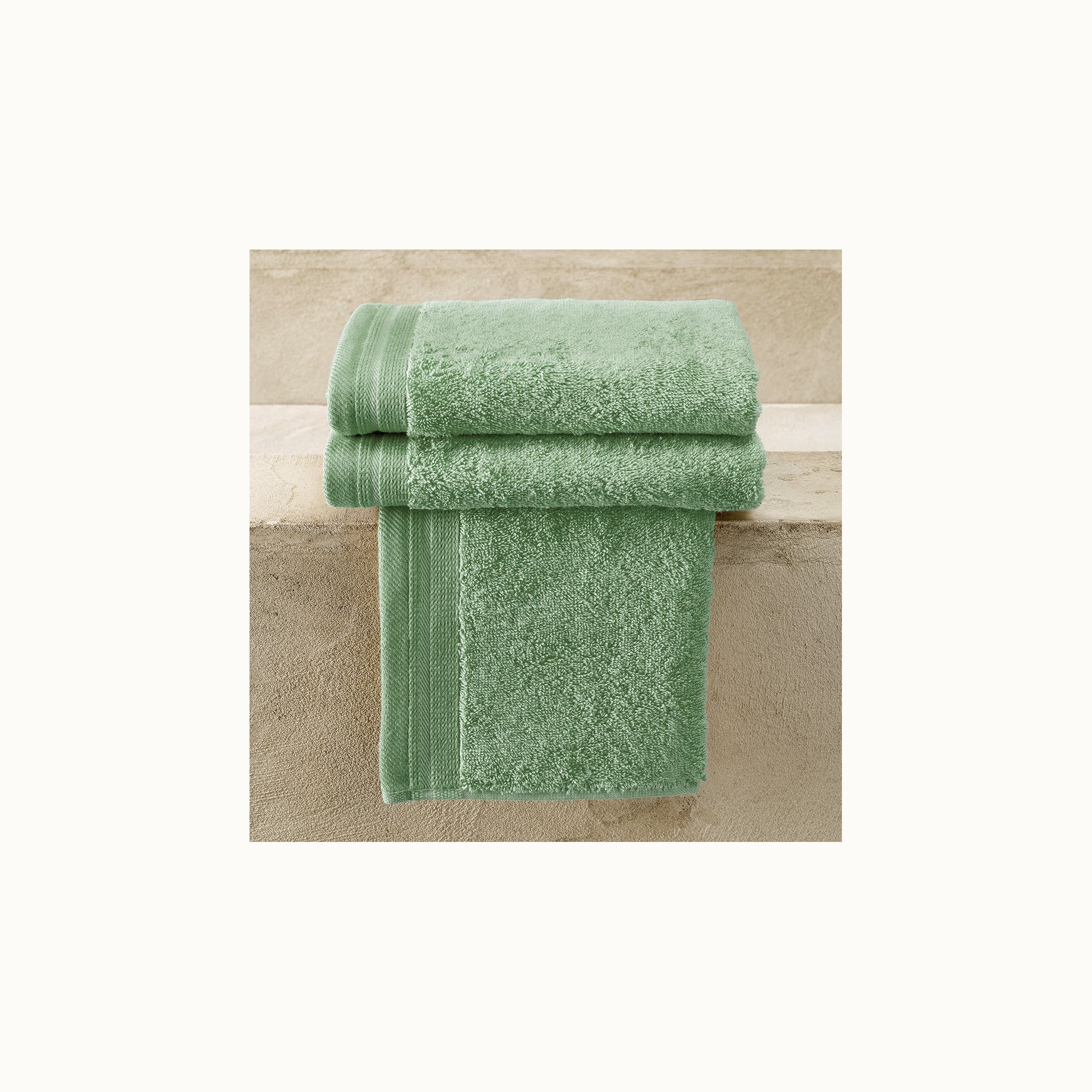 De Witte Lietaer Handdoek Excellence