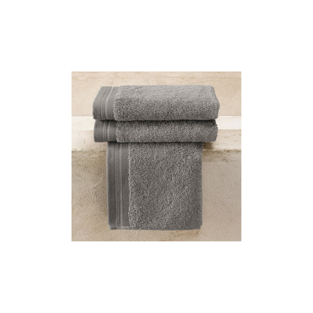 De Witte Lietaer Handdoek Excellence