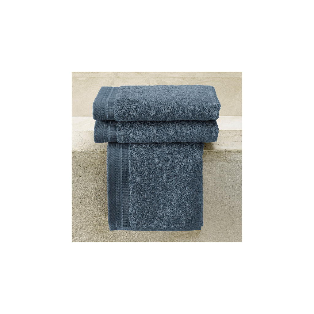 De Witte Lietaer Handdoek Excellence