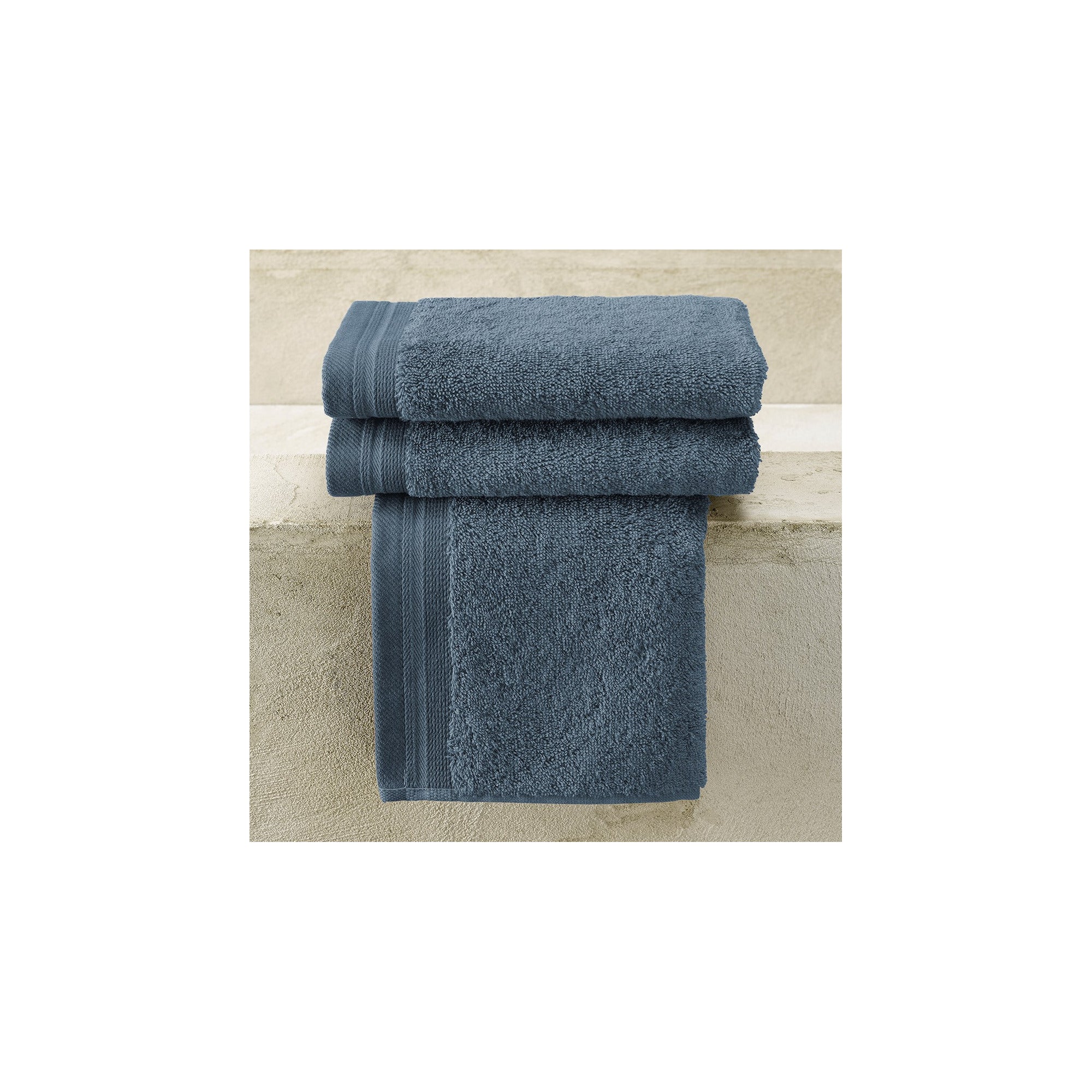 De Witte Lietaer Handdoek Excellence