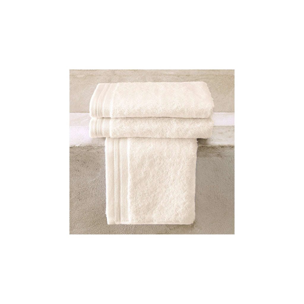 De Witte Lietaer Handdoek Excellence