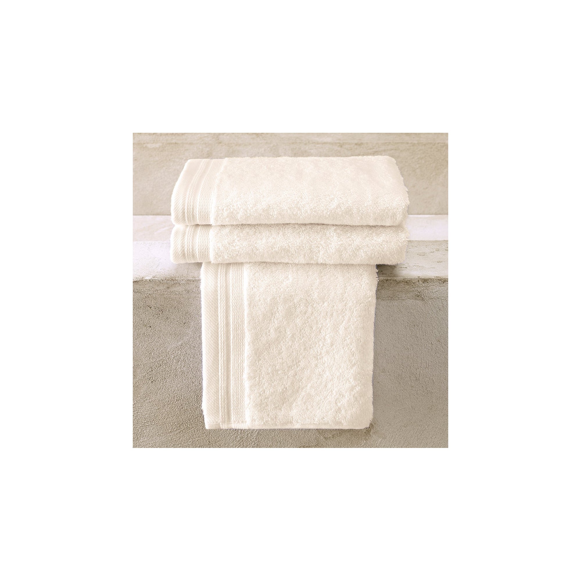 De Witte Lietaer Handdoek Excellence