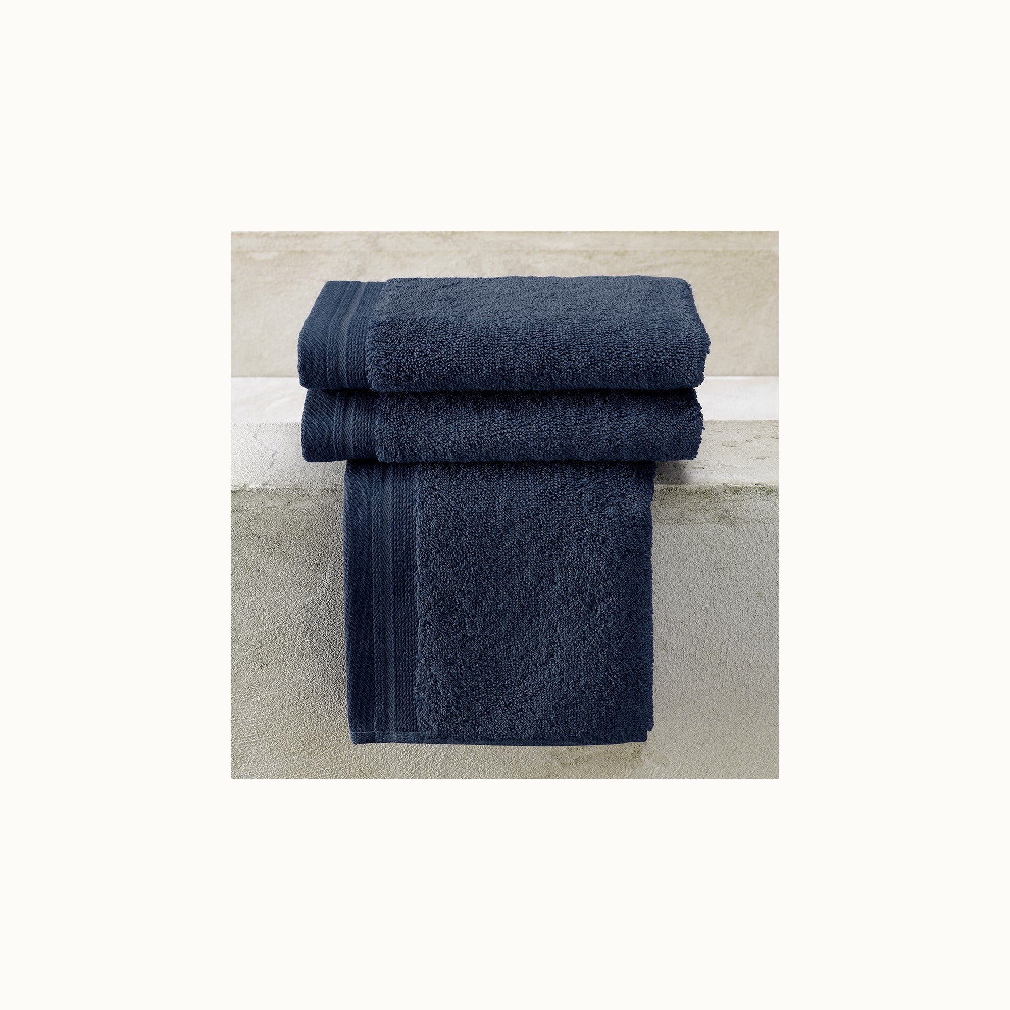 De Witte Lietaer Handdoek Excellence
